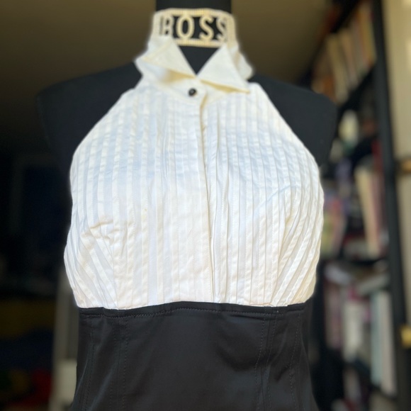 ❤️ GUESS DRESS ❤️ - Picture 3 of 7